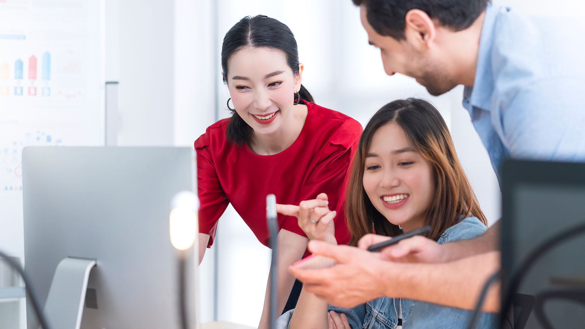 嘖嘖募資,挖貝募資,募資代操,你的文案企劃師