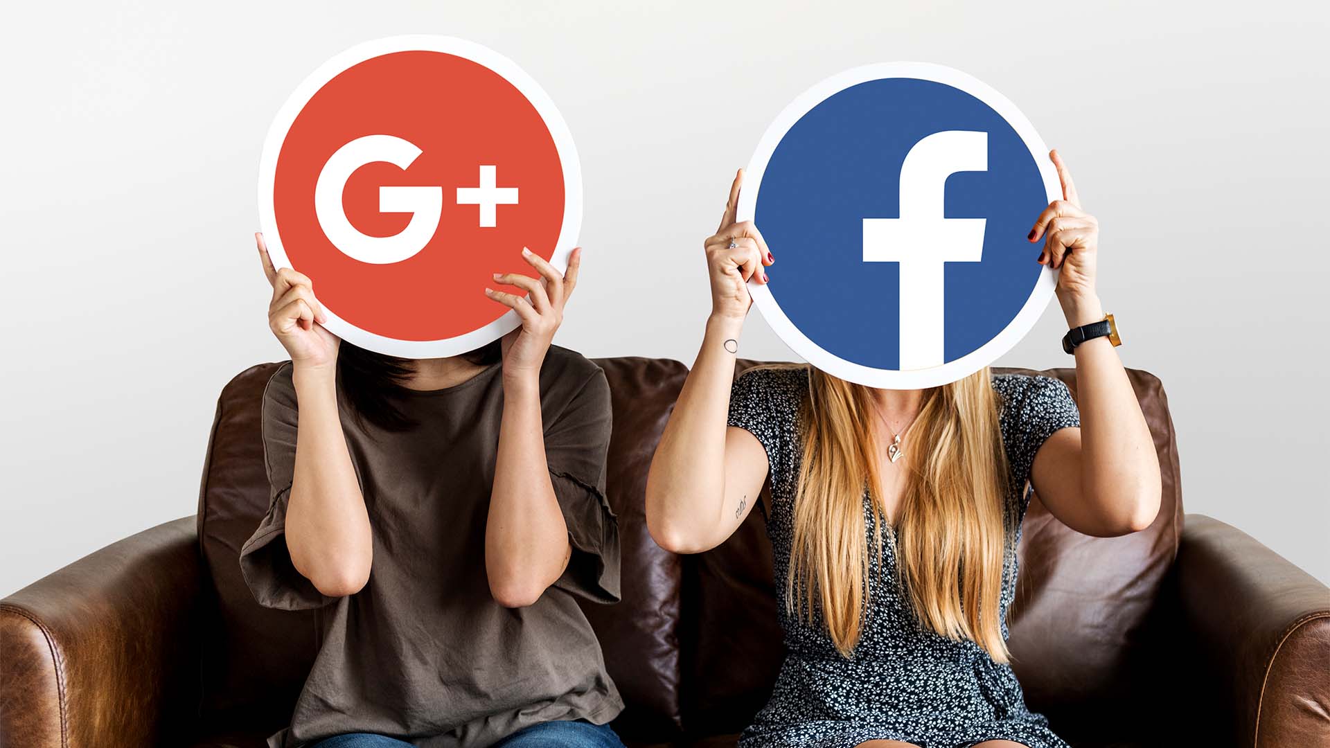 廣告文案,社群文案,廣告代操,Google廣告,Facebook廣告