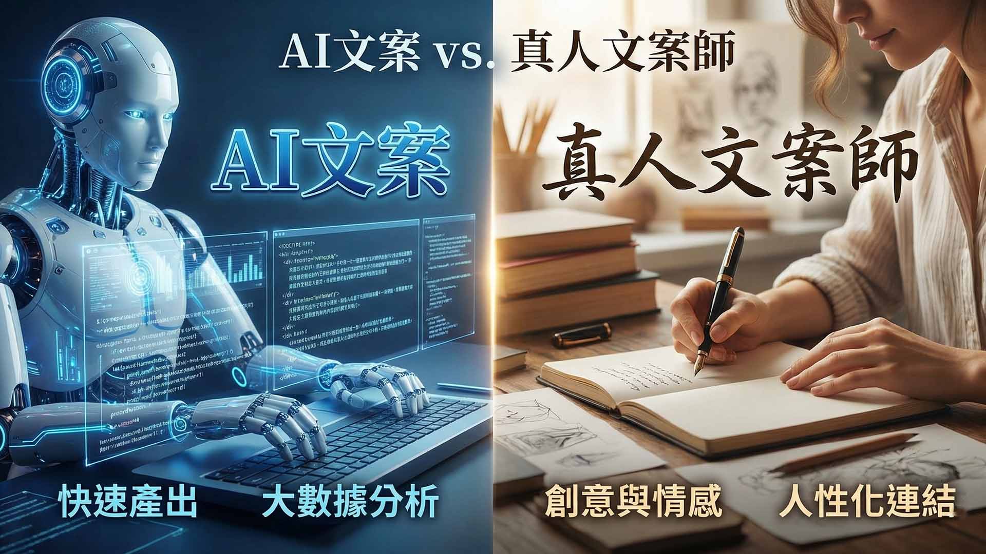 廣告文案, 社群文案, 文案師, 你的文案企劃師, AI文案