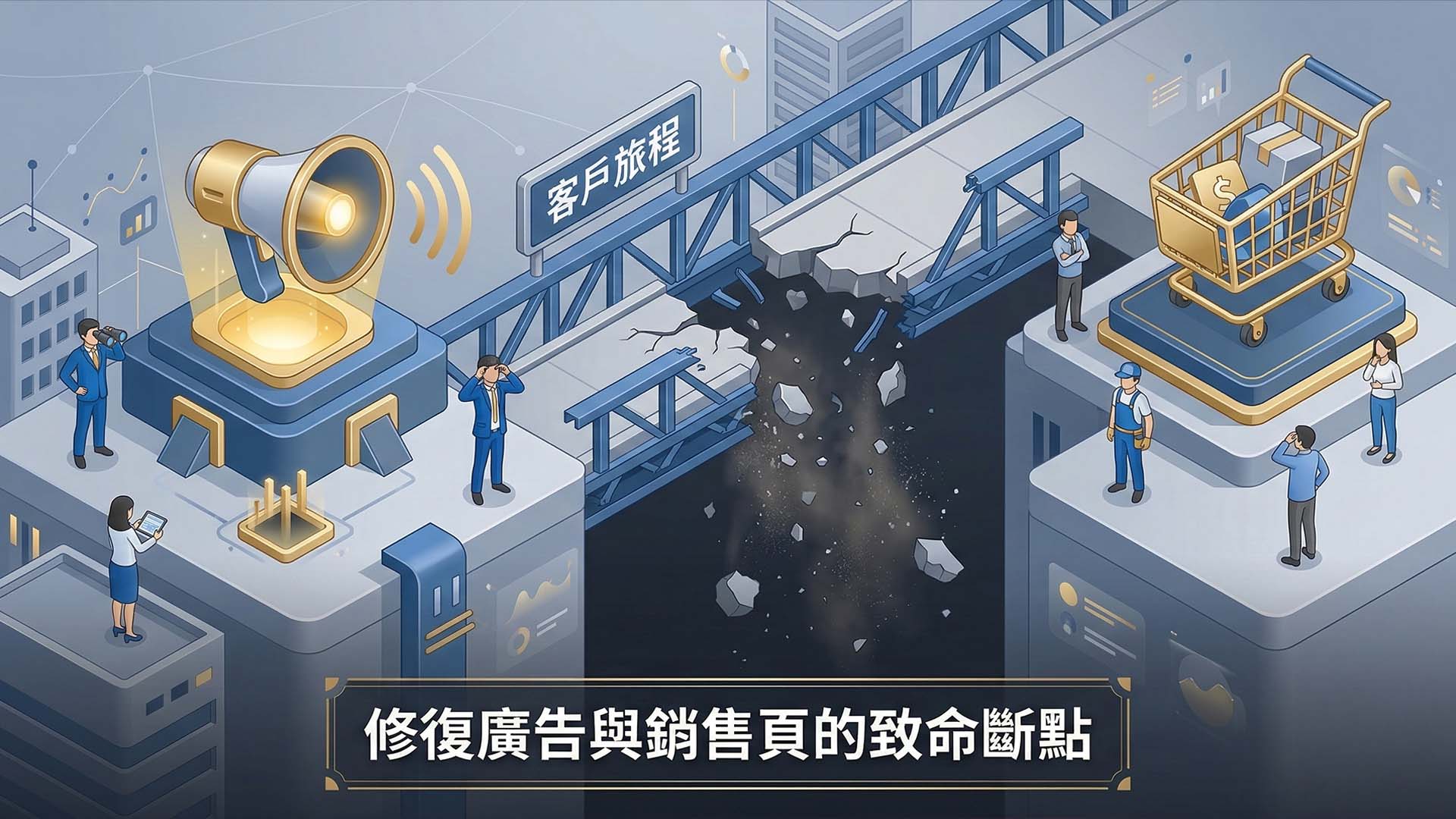 廣告代操,社群廣告代操,銷售頁設計,你的文案企劃師