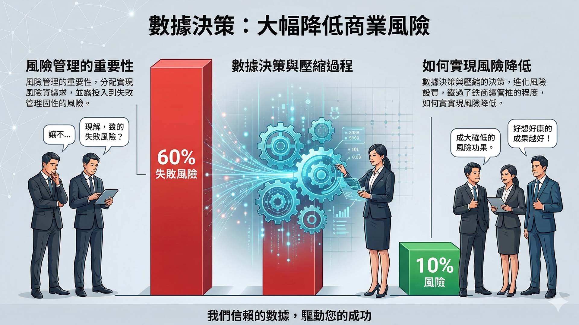 嘖嘖募資,挖貝募資,募資代操,你的文案企劃師,募資問卷設計