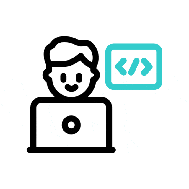 WordPress 網站設計, 形象網站設計, 購物網站設計, 一頁式網站設計