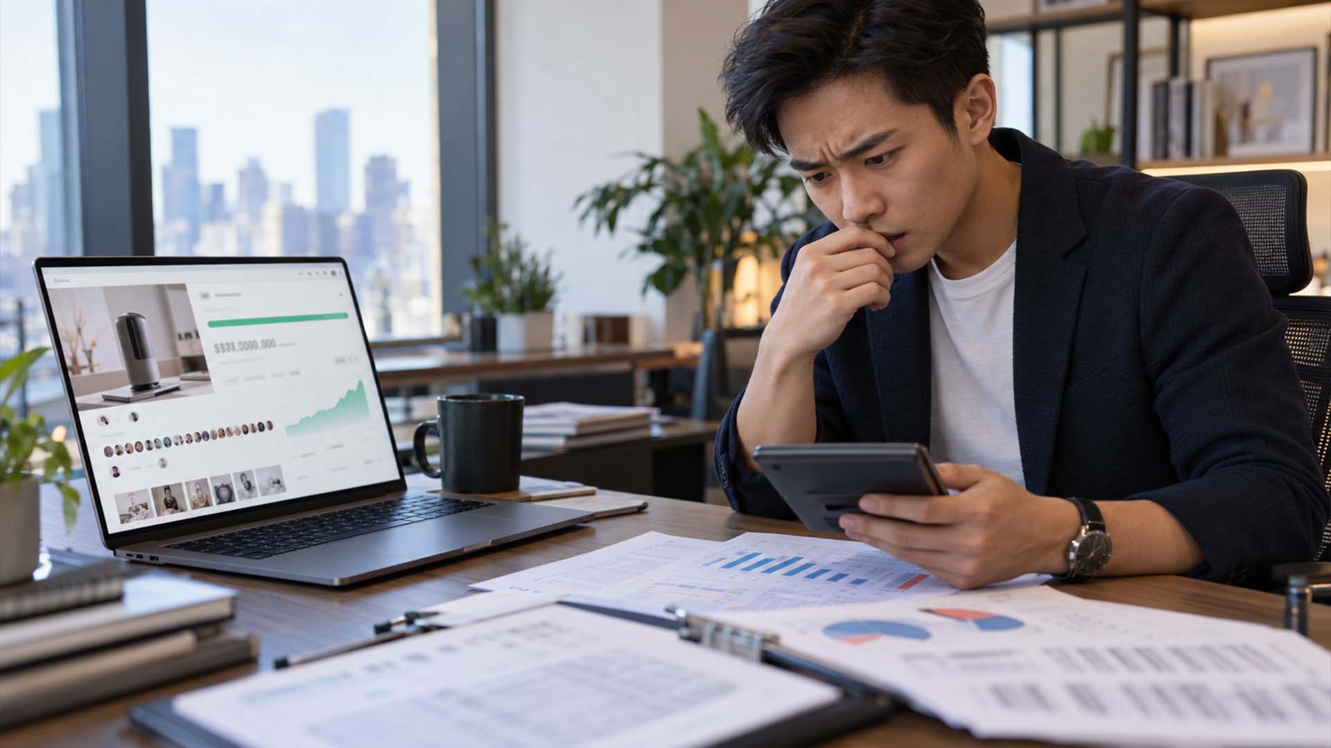 募資代操,嘖嘖募資,募資代操推薦,募資行銷公司推薦